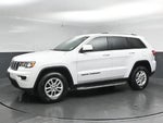 2020 Grand Cherokee Thumbnail 4