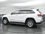 2020 Grand Cherokee Thumbnail 5