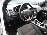 2020 Grand Cherokee Thumbnail 9