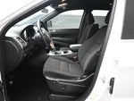 2020 Grand Cherokee Thumbnail 10