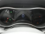 2020 Grand Cherokee Thumbnail 13