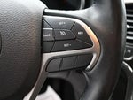 2020 Grand Cherokee Thumbnail 14