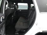 2020 Grand Cherokee Thumbnail 20