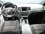 2020 Grand Cherokee Thumbnail 21