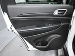 2020 Grand Cherokee Thumbnail 22