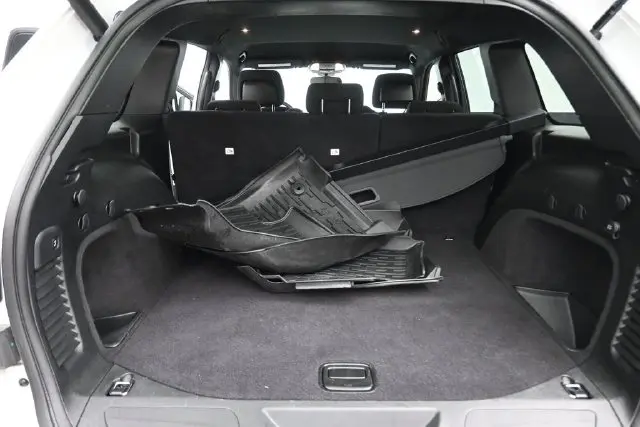 2020 Jeep Cherokee - $17,993