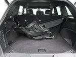 2020 Grand Cherokee Thumbnail 23