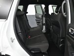 2020 Grand Cherokee Thumbnail 24