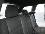 2020 Grand Cherokee Thumbnail 25