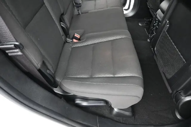 2020 Jeep Cherokee - $17,993