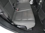 2020 Grand Cherokee Thumbnail 26