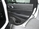 2020 Grand Cherokee Thumbnail 27
