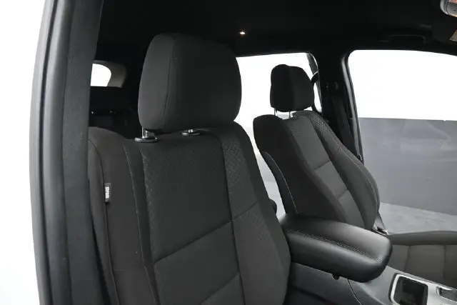 2020 Jeep Cherokee - $17,993