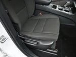 2020 Grand Cherokee Thumbnail 31
