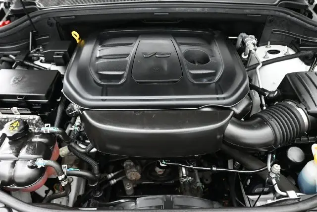 2020 Jeep Cherokee - $17,993