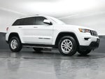 2020 Grand Cherokee Thumbnail 36