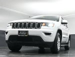 2020 Grand Cherokee Thumbnail 38