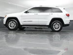 2020 Grand Cherokee Thumbnail 40