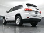 2020 Grand Cherokee Thumbnail 41