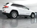 2020 Grand Cherokee Thumbnail 42
