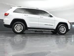 2020 Grand Cherokee Thumbnail 43