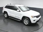 2020 Grand Cherokee Thumbnail 44