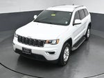2020 Grand Cherokee Thumbnail 46