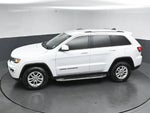 2020 Grand Cherokee Thumbnail 47