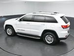 2020 Grand Cherokee Thumbnail 48