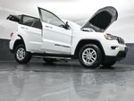2020 Grand Cherokee Thumbnail 52