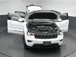 2020 Grand Cherokee Thumbnail 53