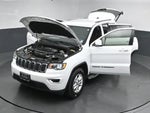 2020 Grand Cherokee Thumbnail 54
