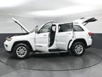 2020 Grand Cherokee Thumbnail 55