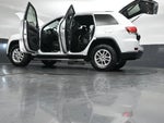 2020 Grand Cherokee Thumbnail 56