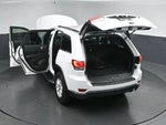 2020 Grand Cherokee Thumbnail 57