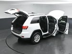 2020 Grand Cherokee Thumbnail 58