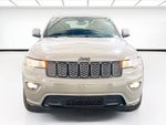 2020 Grand Cherokee Thumbnail 2