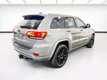 2020 Grand Cherokee Thumbnail 4