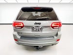 2020 Grand Cherokee Thumbnail 5
