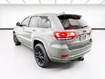 2020 Grand Cherokee Thumbnail 6