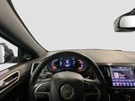 2020 Grand Cherokee Thumbnail 7
