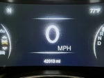 2020 Grand Cherokee Thumbnail 8