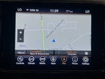 2020 Grand Cherokee Thumbnail 9