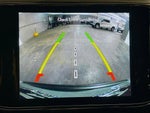 2020 Grand Cherokee Thumbnail 10
