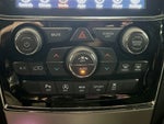 2020 Grand Cherokee Thumbnail 12