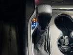 2020 Grand Cherokee Thumbnail 13