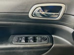 2020 Grand Cherokee Thumbnail 14