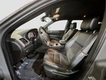 2020 Grand Cherokee Thumbnail 15