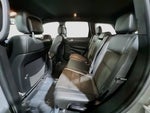2020 Grand Cherokee Thumbnail 17