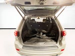 2020 Grand Cherokee Thumbnail 19